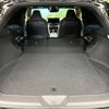 toyota harrier 2022 -TOYOTA--Harrier 6BA-MXUA80--MXUA80-0081221---TOYOTA--Harrier 6BA-MXUA80--MXUA80-0081221- image 12