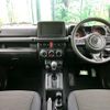 suzuki jimny 2025 CFJ1680691 image 3