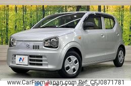 suzuki alto 2019 -SUZUKI--Alto DBA-HA36S--HA36S-510633---SUZUKI--Alto DBA-HA36S--HA36S-510633-