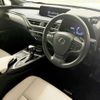 lexus ux 2022 -LEXUS--Lexus UX 6BA-MZAA10--MZAA10-2056045---LEXUS--Lexus UX 6BA-MZAA10--MZAA10-2056045- image 2