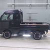 daihatsu hijet-truck 2022 CFJ1654143 image 5