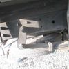 mazda bongo-truck 2003 15/02-39 image 18