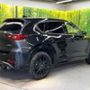 mazda cx-5 2022 -MAZDA--CX-5 3DA-KF2P--KF2P-516954---MAZDA--CX-5 3DA-KF2P--KF2P-516954- image 18