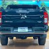 mitsubishi triton 2024 CFJ1484408 image 15