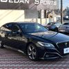 toyota crown-hybrid 2018 quick_quick_AZSH20_AZSH20-1017819 image 16