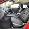 mazda axela 2016 -MAZDA--Axela LDA-BMLFS--BMLFS-100119---MAZDA--Axela LDA-BMLFS--BMLFS-100119- image 17