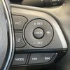 toyota harrier-hybrid 2024 quick_quick_AXUH80_AXUH80-0095981 image 6