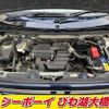 suzuki alto-lapin 2017 -SUZUKI--Alto Lapin HE33S--164183---SUZUKI--Alto Lapin HE33S--164183- image 9