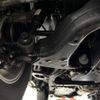 toyota land-cruiser-wagon 2024 CFJ1735352 image 7