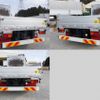 nissan diesel-ud-condor 2013 quick_quick_QKG-PK38LH_PK39L-10372 image 2