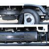 hino dutro 2017 quick_quick_TPG-XZU645M_XZU645-0003523 image 17