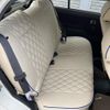 daihatsu mira-gino 2000 CFJ1792472 image 5