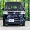 honda n-box 2015 -HONDA--N BOX DBA-JF1--JF1-1621040---HONDA--N BOX DBA-JF1--JF1-1621040- image 15