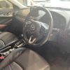 mazda cx-3 2018 quick_quick_DK5FW_DK5FW-210599 image 14