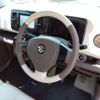 suzuki mr-wagon 2014 -SUZUKI--MR Wagon DBA-MF33S--MF33S-430728---SUZUKI--MR Wagon DBA-MF33S--MF33S-430728- image 10