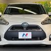 toyota sienta 2016 -TOYOTA--Sienta DAA-NHP170G--NHP170-7033126---TOYOTA--Sienta DAA-NHP170G--NHP170-7033126- image 16