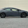 toyota prius 2023 CFJ1561358 image 25