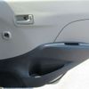 daihatsu mira 2014 CFJ0772707 image 14