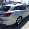 mazda atenza 2022 -MAZDA 【横浜 330】--MAZDA6 GJ5FW--GJ5FW-550353---MAZDA 【横浜 330】--MAZDA6 GJ5FW--GJ5FW-550353- image 2