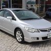 honda civic 2007 TE2559 image 12