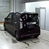 honda n-wgn 2015 -HONDA--N WGN JH1-2033953---HONDA--N WGN JH1-2033953- image 2