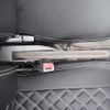 mitsubishi-fuso canter 2007 GOO_NET_EXCHANGE_0707620A30250516W001 image 30