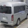 toyota hiace-van 2008 quick_quick_ADF-KDH201K_KDH201-0022676 image 2