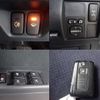 daihatsu be-go 2012 -DAIHATSU--Bego J210G--0009191---DAIHATSU--Bego J210G--0009191- image 6