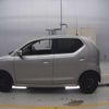 suzuki alto-works 2017 -SUZUKI--Alto Works HA36S-894244---SUZUKI--Alto Works HA36S-894244- image 5