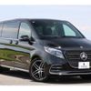 mercedes-benz v-class 2025 quick_quick_3DA-447813P_W1V44781324456582 image 17