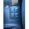 toyota aqua 2016 -TOYOTA--AQUA DAA-NHP10--NHP10-6567529---TOYOTA--AQUA DAA-NHP10--NHP10-6567529- image 22