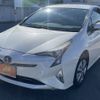 toyota prius 2016 -TOYOTA--Prius DAA-ZVW55--ZVW55-8006450---TOYOTA--Prius DAA-ZVW55--ZVW55-8006450- image 3