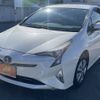 toyota prius 2016 -TOYOTA--Prius DAA-ZVW55--ZVW55-8006450---TOYOTA--Prius DAA-ZVW55--ZVW55-8006450- image 2