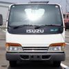isuzu elf-truck 2001 24432107 image 8