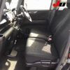 honda n-box-plus 2014 -HONDA 【三重 582ｻ3536】--N BOX + JF1--4201160---HONDA 【三重 582ｻ3536】--N BOX + JF1--4201160- image 7