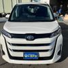 toyota noah 2023 -TOYOTA 【群馬 302ﾉ2348】--Noah MZRA90W--0040563---TOYOTA 【群馬 302ﾉ2348】--Noah MZRA90W--0040563- image 24