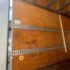 isuzu elf-truck 2016 CFJ1782377 image 60