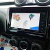 suzuki swift 2018 -SUZUKI 【札幌 504ﾐ2440】--Swift ZD83S--103641---SUZUKI 【札幌 504ﾐ2440】--Swift ZD83S--103641- image 8
