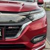 honda vezel 2018 272 image 48
