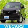 nissan moco 2013 quick_quick_DBA-MG33S_MG33S-223205 image 1