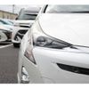 toyota prius 2016 -TOYOTA--Prius DAA-ZVW55--ZVW55-8008353---TOYOTA--Prius DAA-ZVW55--ZVW55-8008353- image 11