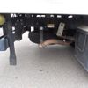 isuzu elf-truck 2009 CFJ1583562 image 26