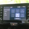 toyota yaris 2022 quick_quick_5BA-KSP210_KSP210-0067557 image 10