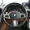 bmw 8-series 2020 CFJ1656034 image 15