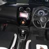 nissan note 2017 -NISSAN--Note DAA-HE12--HE12-081284---NISSAN--Note DAA-HE12--HE12-081284- image 14