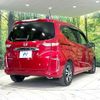 honda freed 2019 quick_quick_GB5_GB5-1105478 image 18