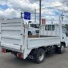 isuzu elf-truck 2009 CFJ1428471 image 3