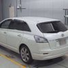 toyota mark-x-zio 2010 -TOYOTA--MarkX Zio DBA-ANA10--ANA10-0034409---TOYOTA--MarkX Zio DBA-ANA10--ANA10-0034409- image 11