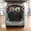 suzuki spacia 2019 -SUZUKI 【千葉 587ｺ 621】--Spacia DAA-MK53S--MK53S-208237---SUZUKI 【千葉 587ｺ 621】--Spacia DAA-MK53S--MK53S-208237- image 45