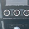 subaru impreza-wagon 2016 -SUBARU--Impreza Wagon DBA-GP3--GP3-027436---SUBARU--Impreza Wagon DBA-GP3--GP3-027436- image 10